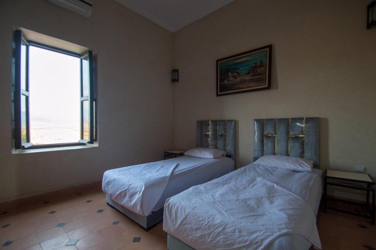 Ayour Atlas Guest house Marrakesh