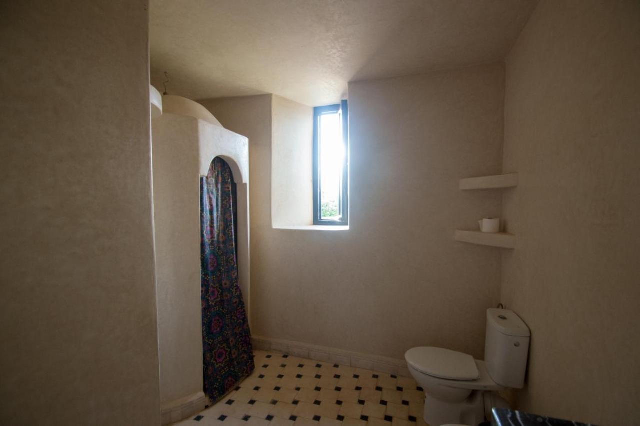 Guest house Ayour Atlas *